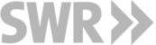 SWR Logo