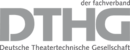 DTHG Logo